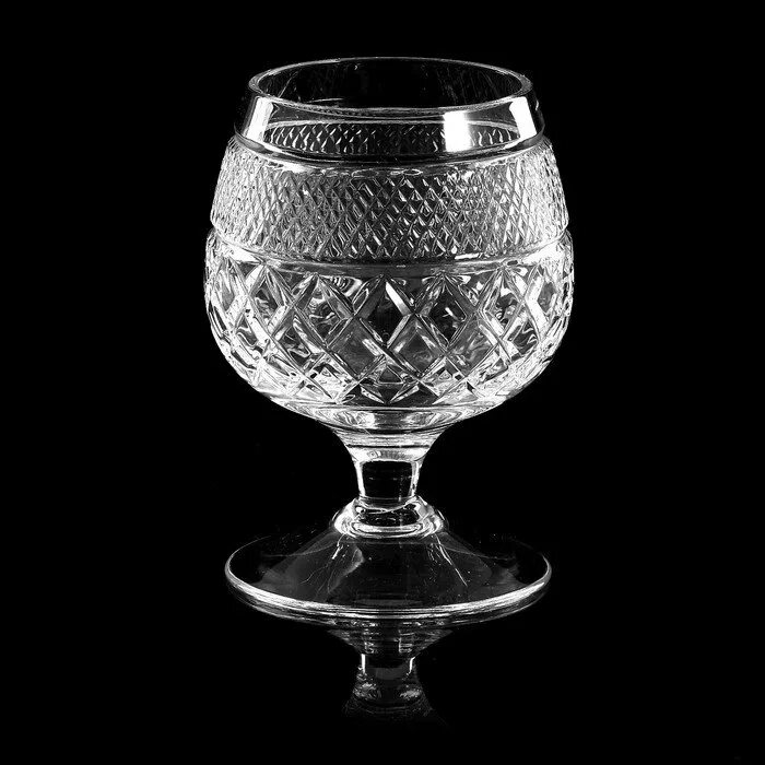 Moser splendid коньячные бокалы. Бокалы avdeev crystal. Бренди кристалл. Коньячный снифтер хрусталь. Pasabahce timeless бокалы.