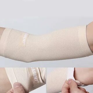 HXCH Ultra-Soft PICC Line Cover, Adult PICC Sleeve Arm Nursing Cast Protect...