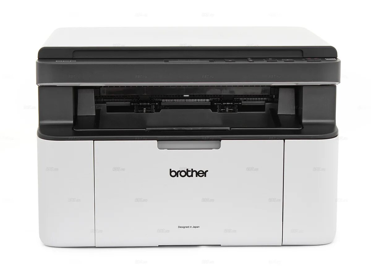 Бразер 1510. МФУ brother DCP-1510r. Brother DCP 1510. МФУ brother 1510. DCP-1510r.