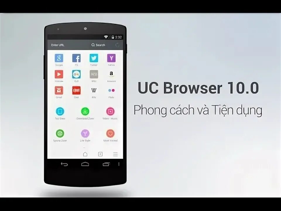 Браузер 10. Браузер uc browser. Фаерфокс скрин интерфейса. Браузер. Браузер виндовс 10.