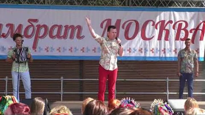 Группа садко в ковылкино на шумбрат. Группа садко эх мордовочка моя. Эх мордовочка моя. Группа из мордовии садко. Мордовская группа садко.