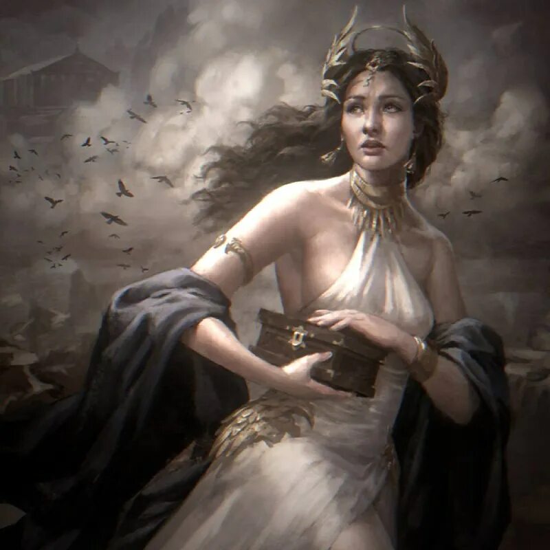 гера афродита и афина древняя греция. суд париса. богиня раздора эрида с яблоком. богиня раздора 5. богиня раздора 5.