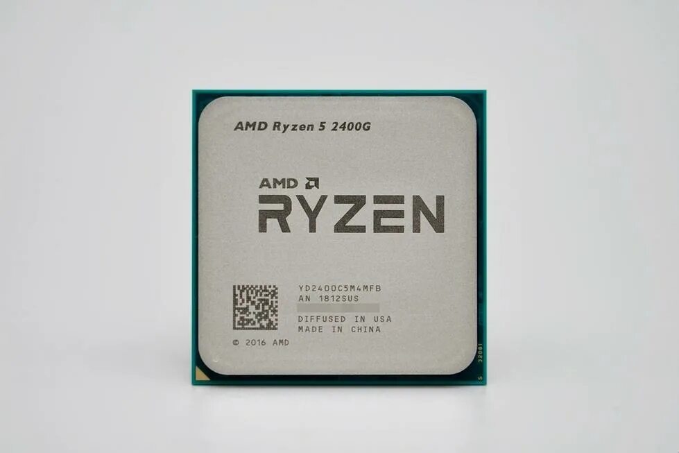 5 2400g характеристики. Процессор ryzen 5 pro 2400ge. Процессор амд райзен 5. Amd ryzen 5 pro 2400g (встройка). Amd ryzen 5 pro 2400g box.