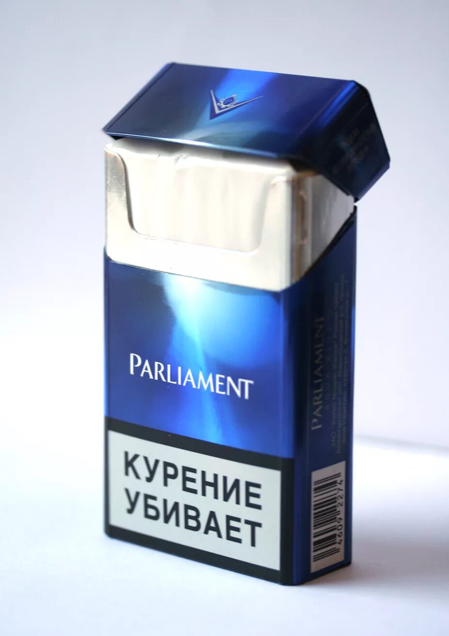 Сигареты новая пачка. Сигареты парламент карат Блю. Парламент Аква Блю компакт. Сигареты парламент Аква Блю компакт. Сигареты парламент компакт Сильвер.