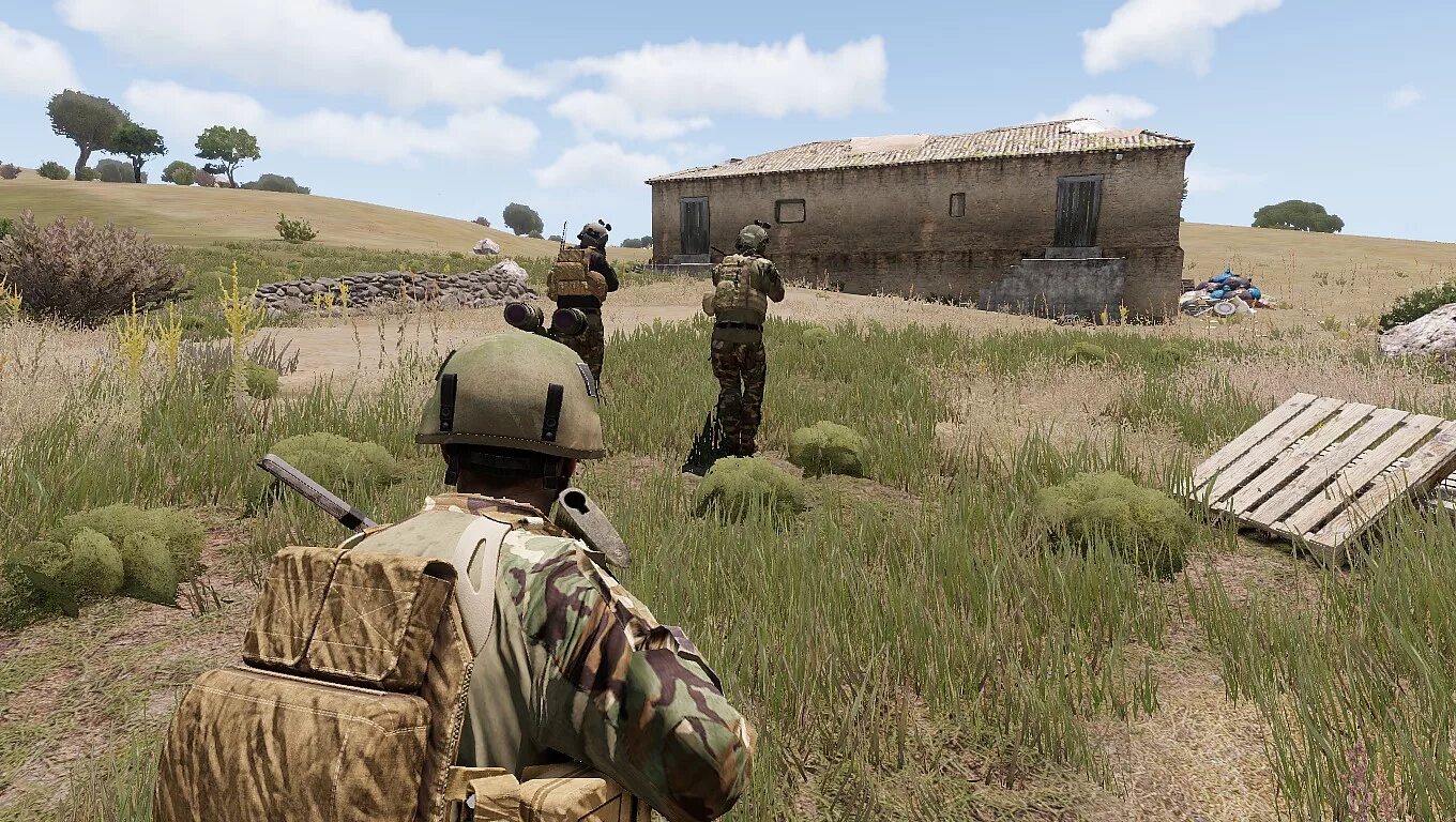 Версии arma 3. Арма 3 горы. Арма 3 Cell. Арма 3 экипировка.