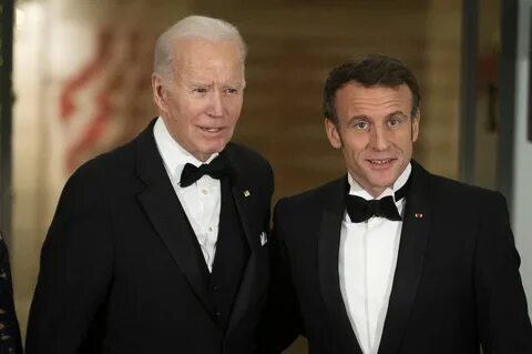 Сша франция видео