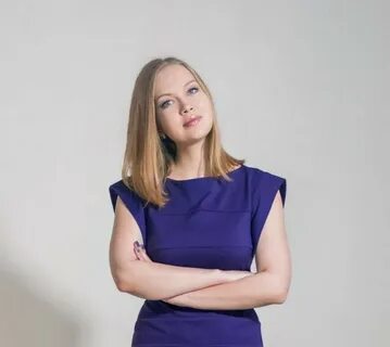 Гениальный психолог