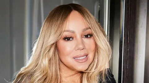 Маған дәл қазір секс көрсет