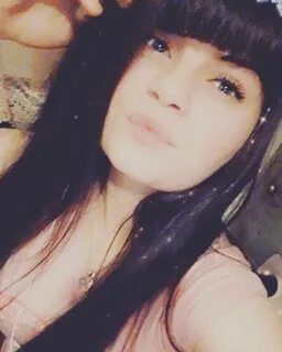 Знакомство г урай