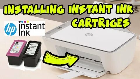 Принтер deskjet 2700