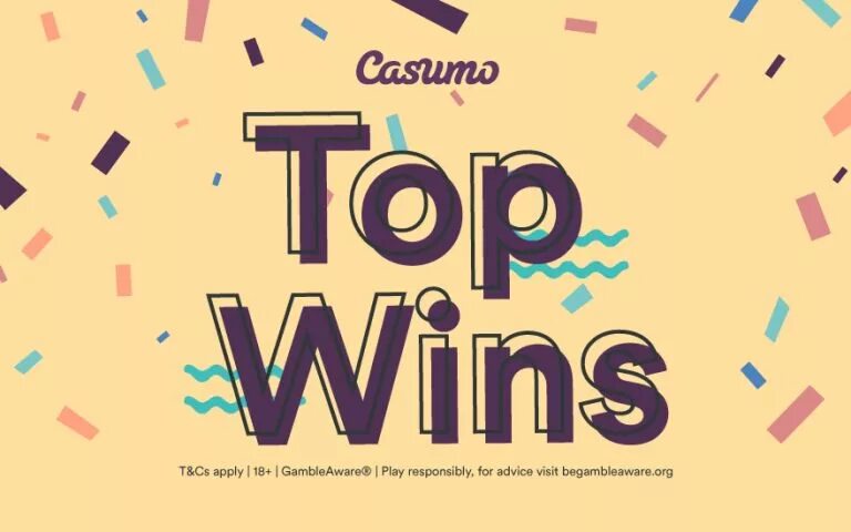 Crystal prince. Top wins. Top wins. Top wins. Заносы в казино.