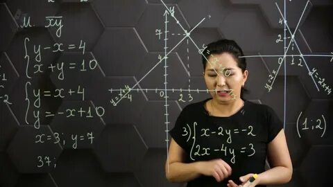9 сынып алгебра екі айнымалысы бар
