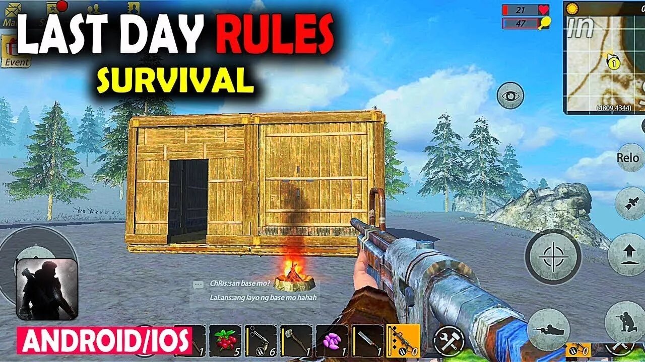 Last Day Rules: Survival. Last Day Rules Survival геймплей. Last Island of Survival. Last Day Rules: Survival перс. Ласт мобайл