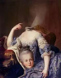 Жапондық жас порно