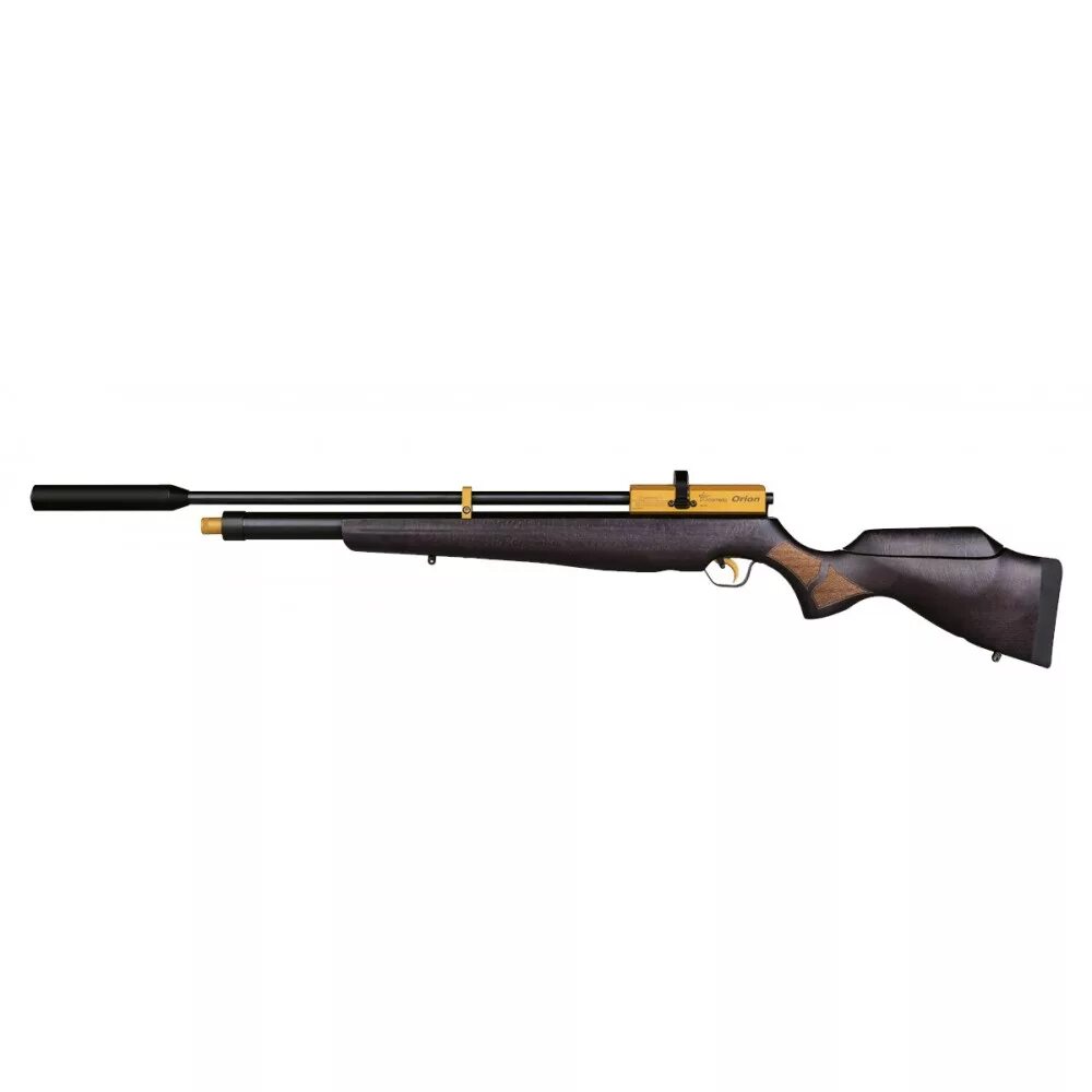 Cometa 5. Crosman vantage copperhead. Cometa пневматическая винтовка. Пневматическая винтовка комета 50. Пневматическая винтовка cometa 300.