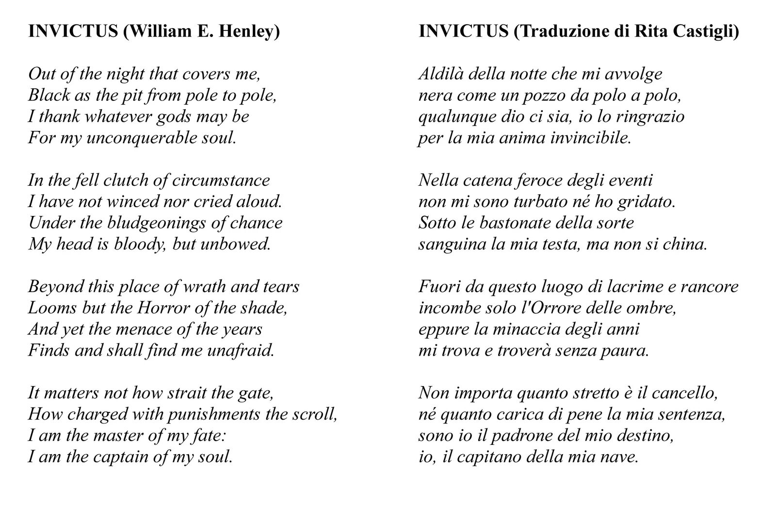 Invictus перевод на русский. Paco rabanne invictus 100 мл. Invictus paco rabanne для мужчин. Invictus перевод на русский. Paco rabanne invictus victory 100ml edp.
