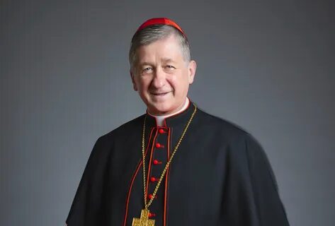Кардинал