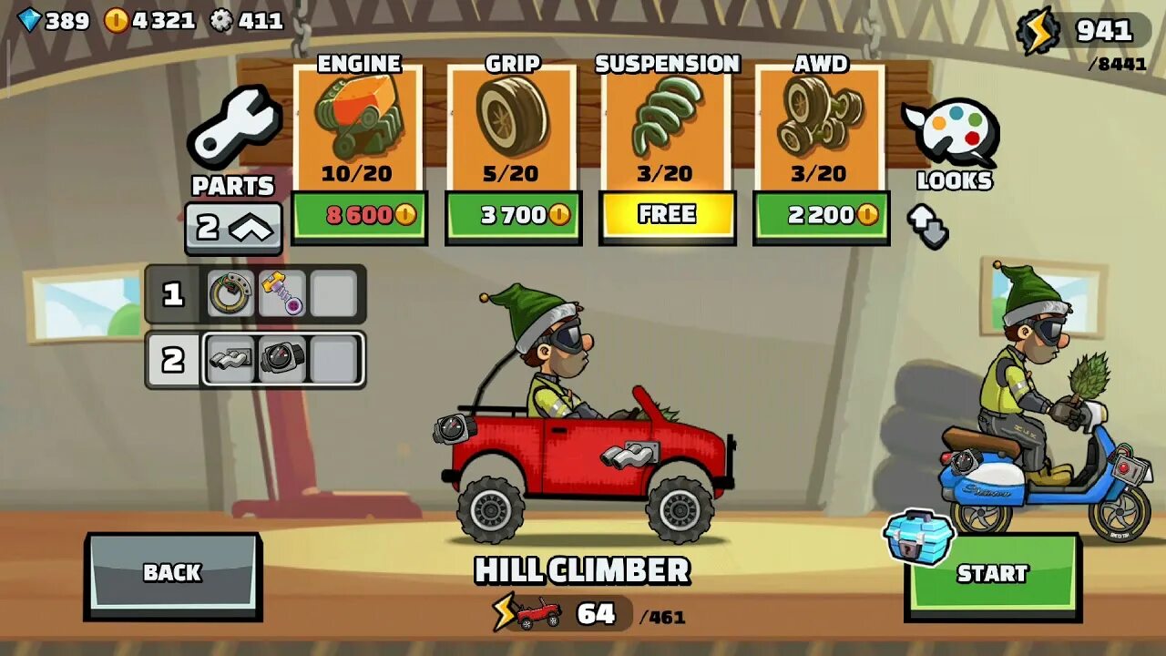 Хилл климб рейсинг 2 Хилл климбер. Hill Climb Racing 2 Хилл климбер. Хилл климб рейсинг 2 машины. Хилл климб рейсинг 2 трассы. Взлома hill climb 2 новая версия