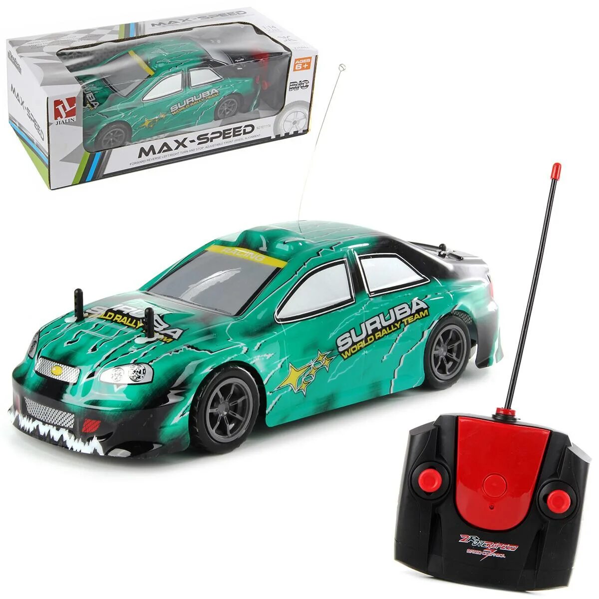 Радиоуправляемые машины rastar. Дешевые машинки. Игрушка радиоуправляемая машина. Дешевые машинки. Внедорожник yako m6270 1:24.