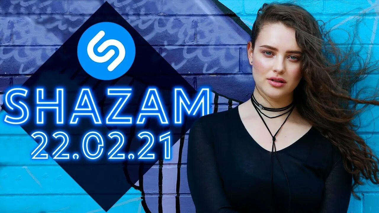 Shazam top 50 лучших зарубежных песен. Топ Шазам 2020. Топ 50 Shazam. Топ песен Shazam 2021. Шазам топ 50 девушка.