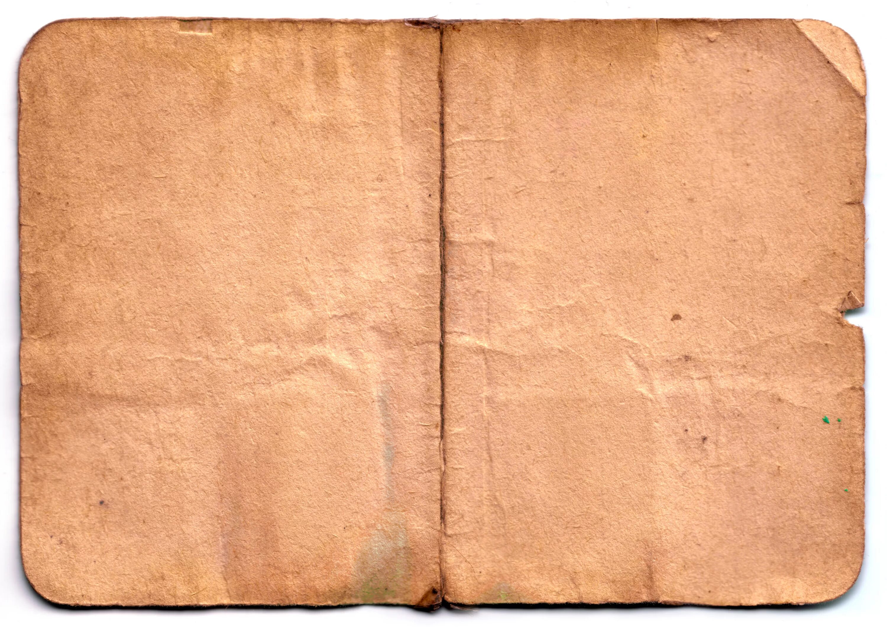 Плотный старый. Текстура книги. Старая книжная обложка. Старинная бумага. Страницы старых книжек.