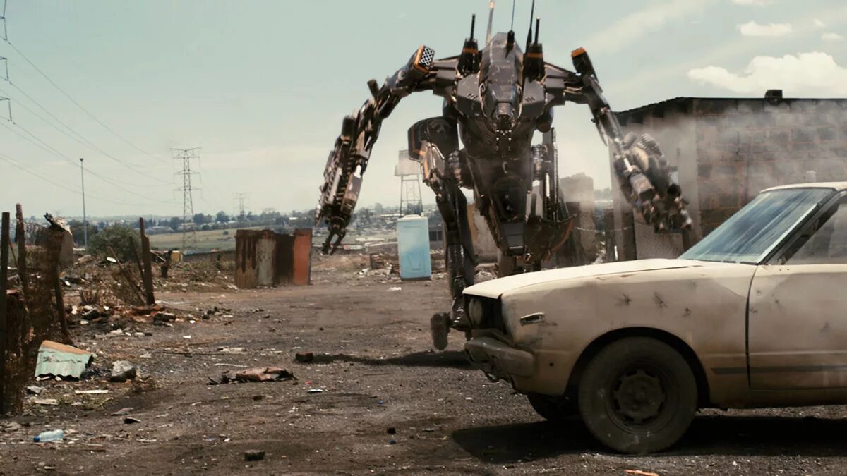 District 9 gta 5. District 9 rp gta. District 9 rp gta 5. District 9 rp gta. District 9 rp gta.