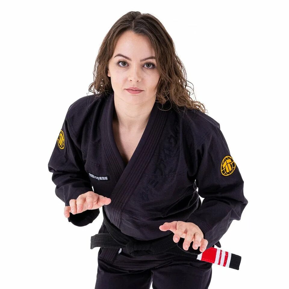 Ledy gi. Кимоно ги. Кимоно Tatami. Ги Fightwear Tatami. Ги для БЖЖ татами.