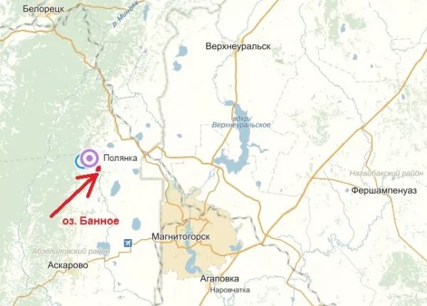 Карта глубин оз котокель бурятия. Озеро вельё карта глубин. Карты озер приложение. Обское водохранилище новосибирск карта глубин. Глубина гусиного озера в бурятии.