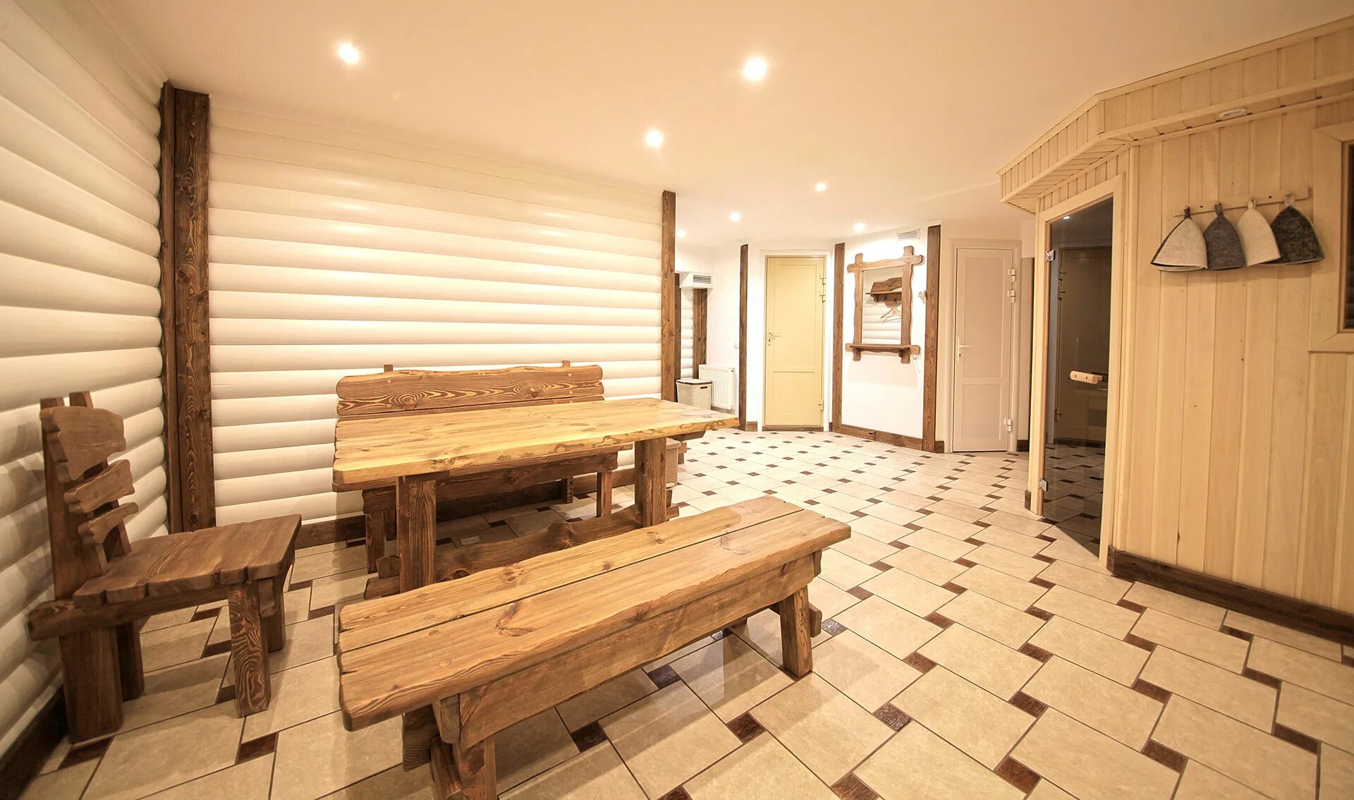 сауна петровский можга. бронная 12 а рязань баня. славянка баня рязань. баня медвежий угол рязань поляны. здравница пермь банный комплекс.