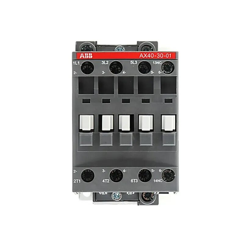 Abb ax 25. Авв cr-mh. Контактор ax. Контактор ax50-30-00-80 50а ac3, с катушкой управления 220-230в ас. Контактор abb ax40.