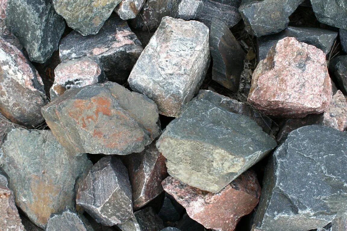 14 stone. Rock камень. Текстура камня скалы. Скала фактура. Obsidine Rock.