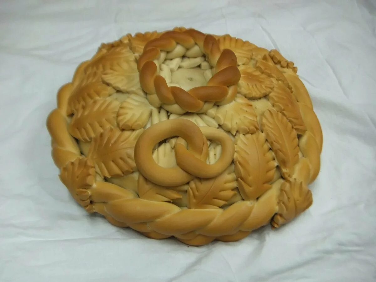 каравай. украшение каравая. украшение свадебного каравая. каравайчик серпуховский. каравай дома.