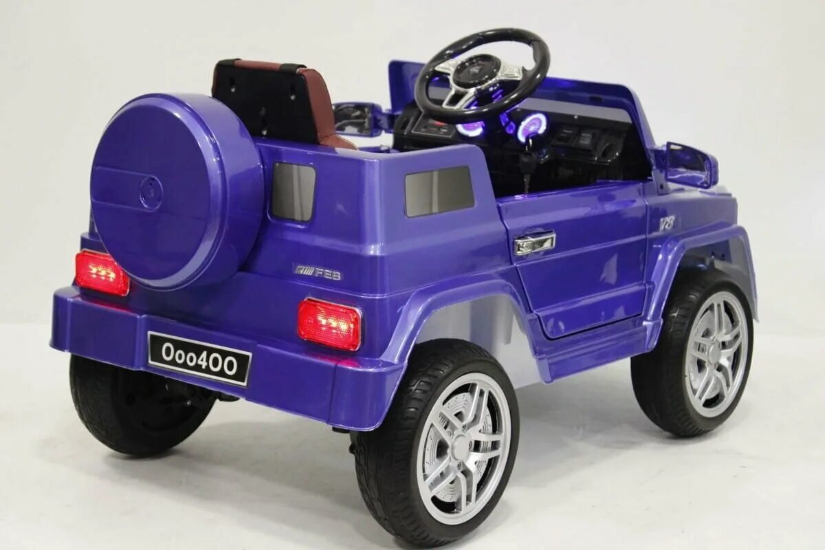 детский электромобиль st00211-wh. Toyland mb xmx 815. машина для детей. детский электромобиль weikesi. электромобиль rt mercedes benz red (mx602).