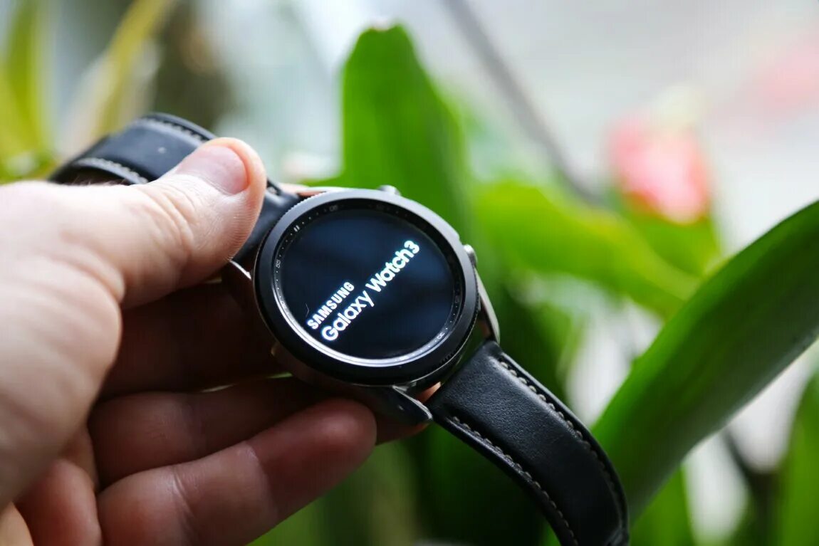 Смарт-часы Samsung Galaxy watch3 45mm. Galaxy watch SM r840. Galaxy watch 3 45mm. Samsung watch 3 45mm