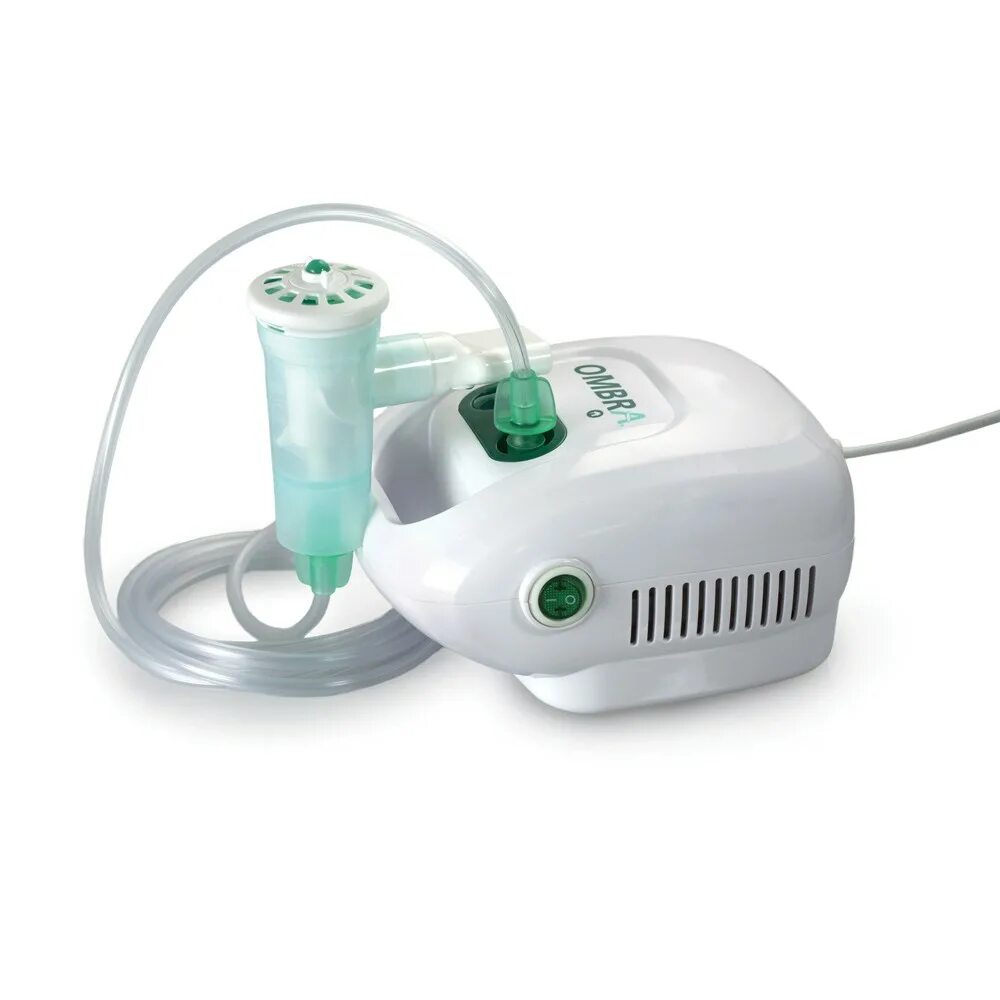 Medical Compressor Nebulizer AXD-301. Nebulizer capillary Kit Mark 7. Компрессор для легких человека.