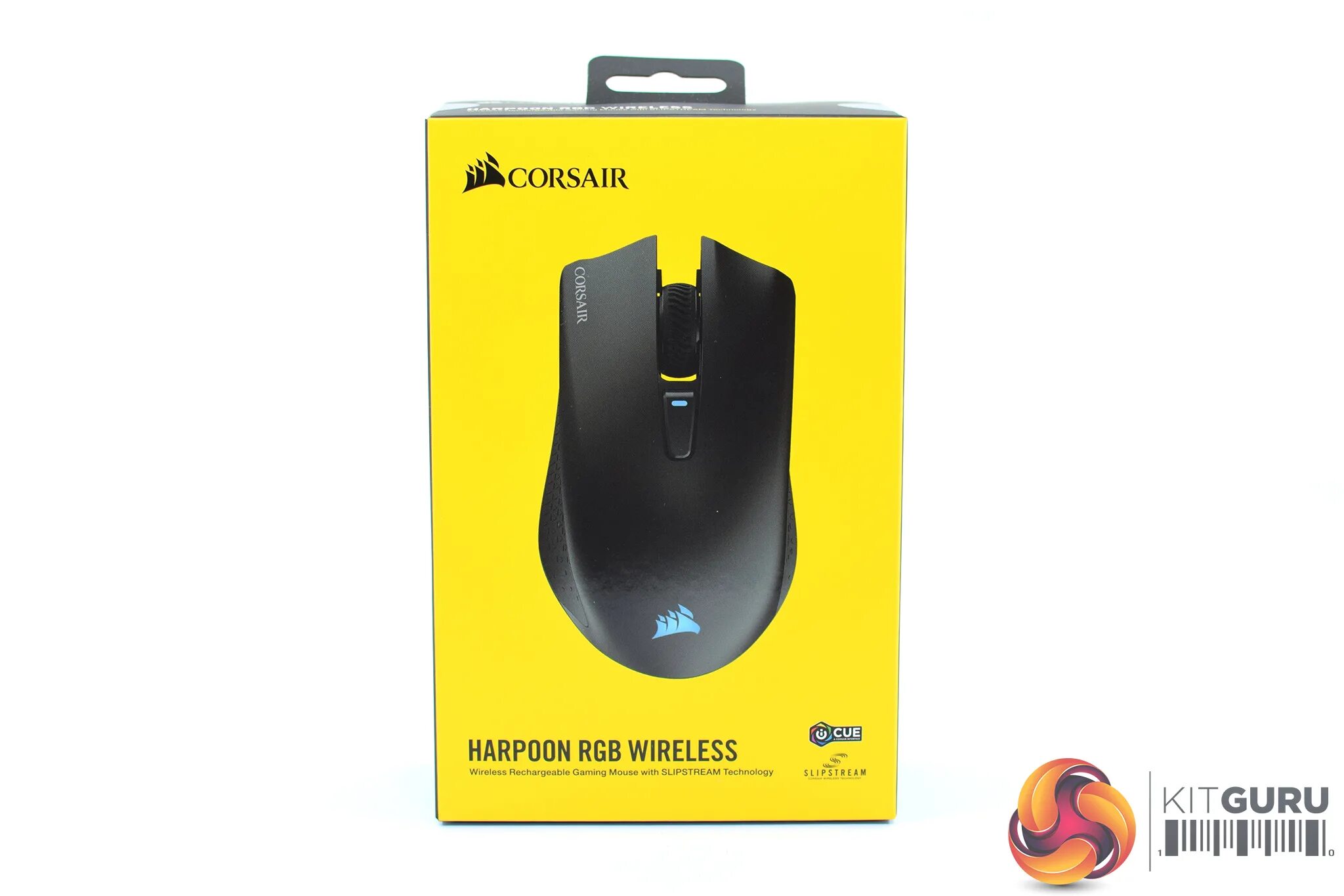 Corsair harpoon. Corsair Harpoon Wireless. Corsair Harpoon RGB. Corsair Harpoon Pro. Корсар гарпун РГБ про.