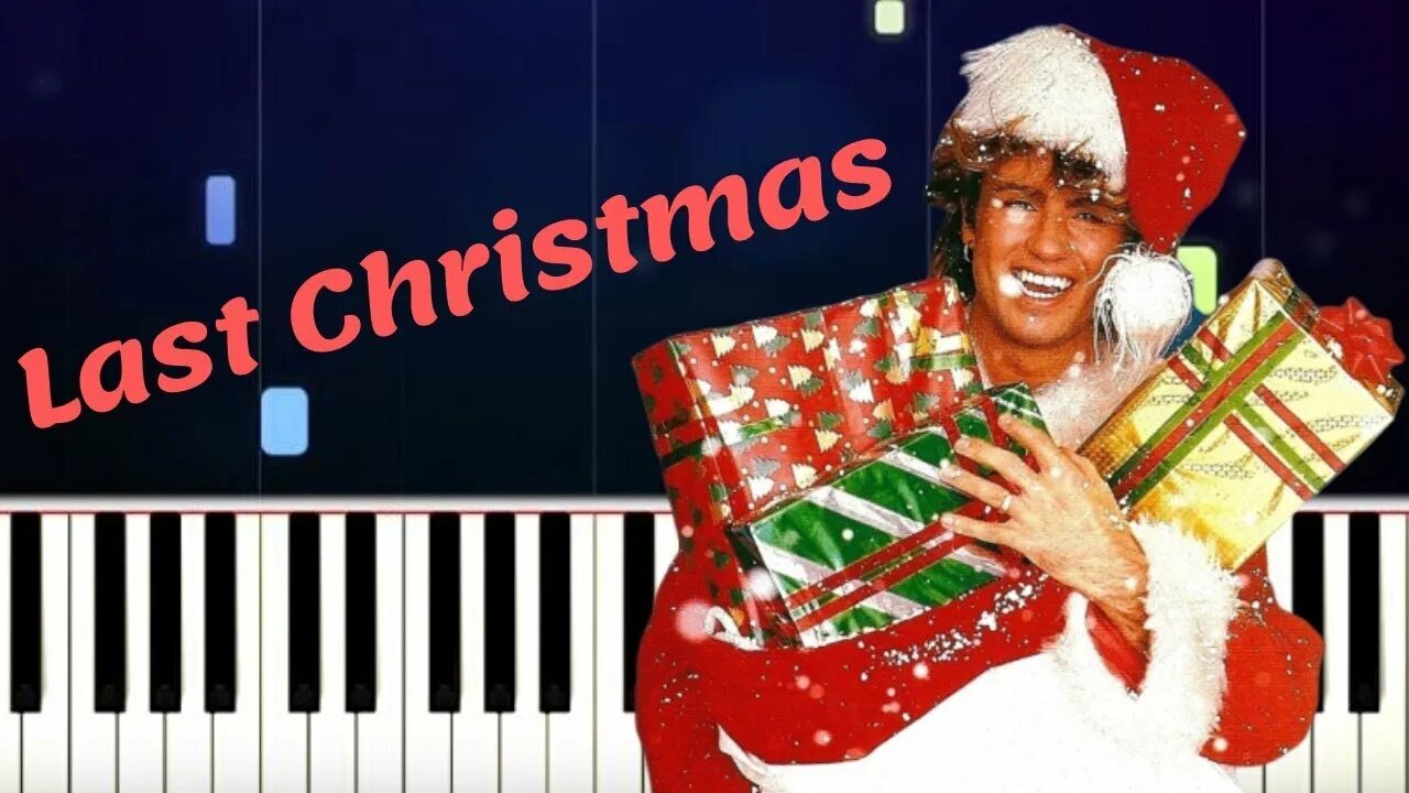 Wham last christmas. Wham_-_last_christmas_48076479. Last christmas l. Last christmas l. Last christmas картинки.