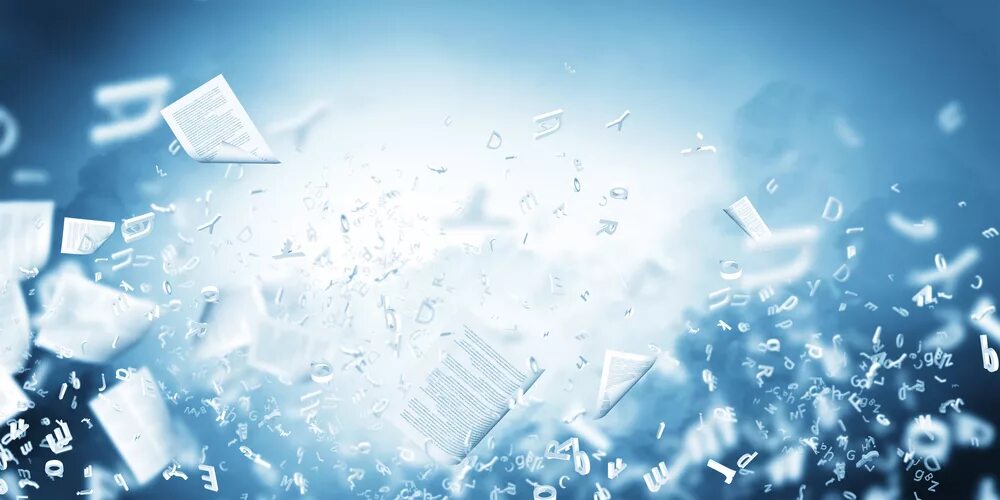 Документы летают. Падающие листы бумаги. Разбросанные листы бумаги. Разлетающиеся листы бумаги. Разлетающиеся листы бумаги.