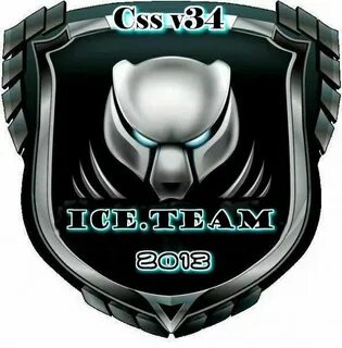 Clan новосибирск
