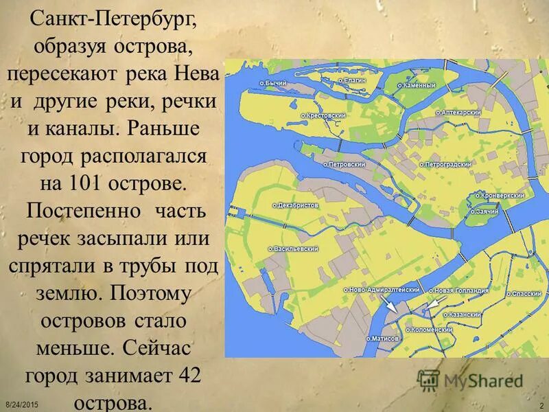На какой реке расположен петербург. Речная система реки невы 6 класс. реки санкт-петербурга названия. реки питера список. направление течения невы.