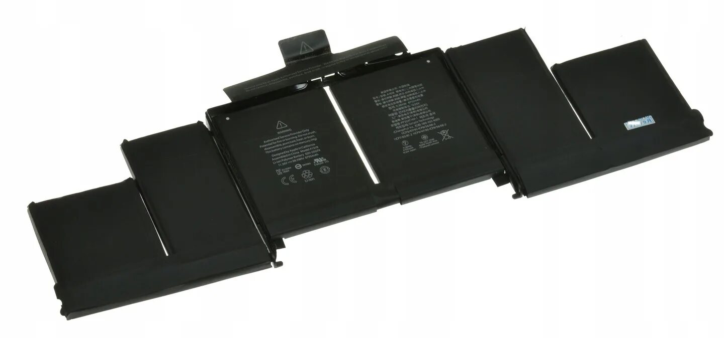 Аккумулятор для macbook a1268. Аккумулятор macbook air 13. Батарейка от apple macbook pro. Аккумулятор macbook air 13 m1. A1286 аккумулятор оригинал.