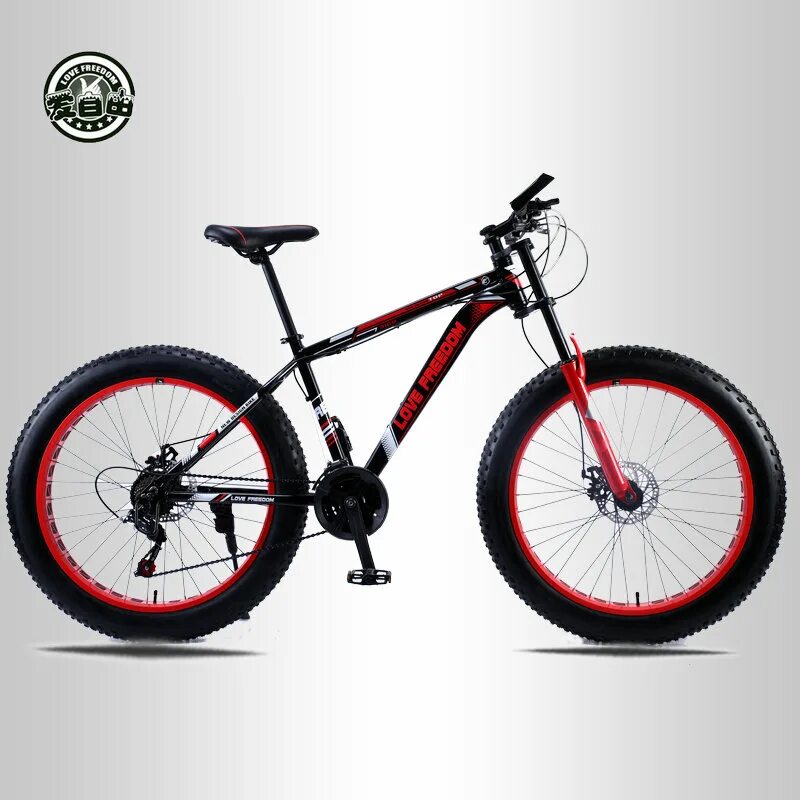 Фэтбайк велосипед Love Freedom. Велосипед Love Freedom 26. Велосипеды Лове Фридом горные. Fat-Bike велосипед Love Freedom HJZB, 26, 2023.