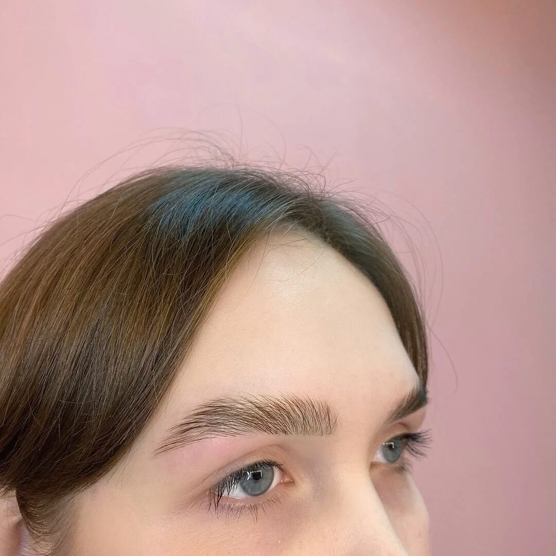 бровист спб. лучшие брови спб. брови спб. лучшие брови петербурга. коррекция бровей спб.