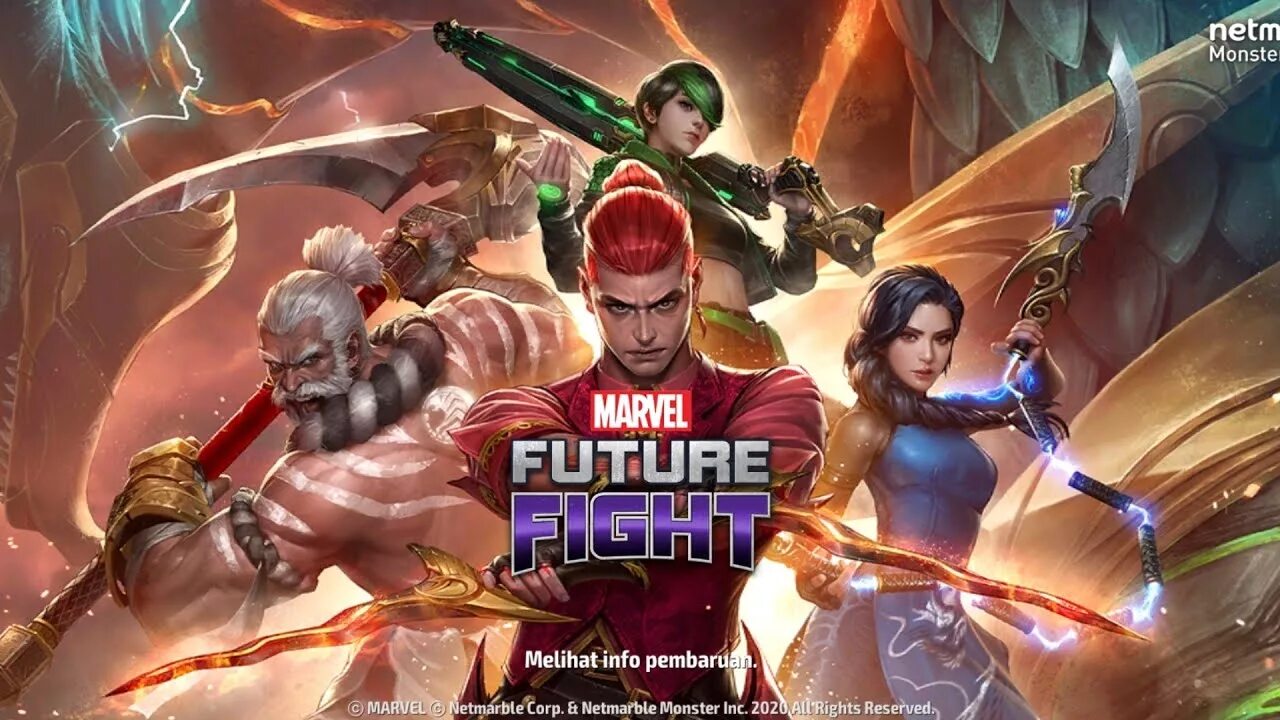 Игра future fight. Marvel Future Fight. Marvel Future Fight воитель 3099. Марвел игры на андроид. Марвел битва будущего костюмы.