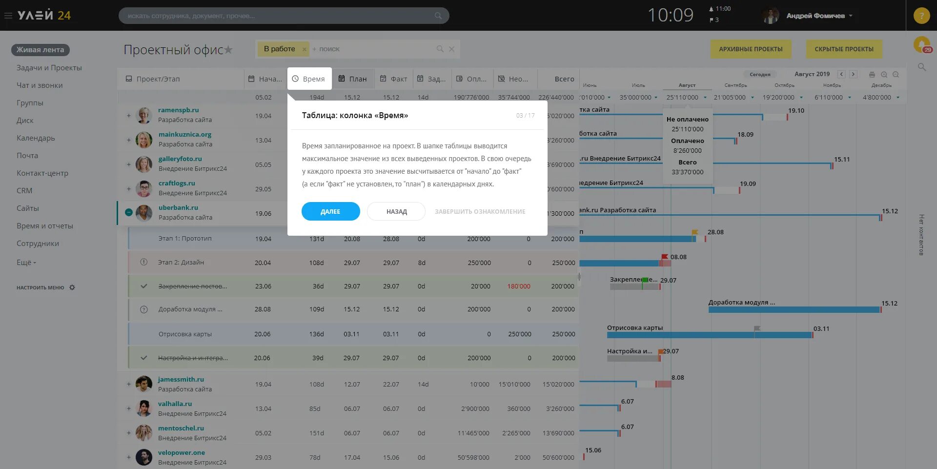 Битрикс таблицы. Битрикс таблицы. Настройка полей для экспорта в 1с. Bitrix таблицы. Сотрудники битрикс.