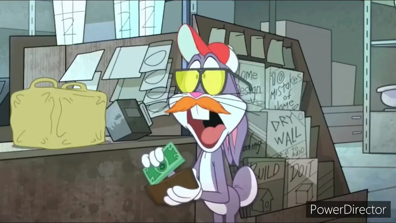 Tom scream. Bugs Bunny Scream. Bugs Bunny screaming. Tom Scream Compilation.