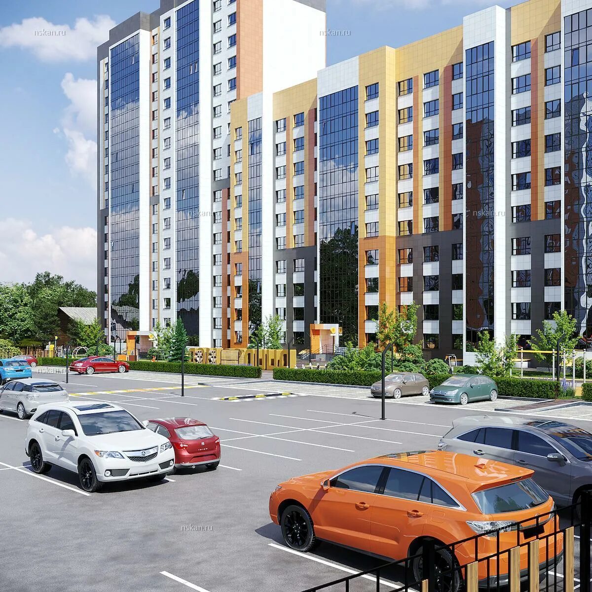 Жк мандарин новосибирск. Дом солнца застройщик. Жк мандарин новосибирск. Жк ежевика новосибирск. Жк мандарин 2 новосибирск.