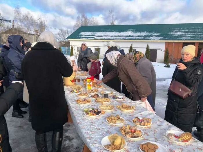 Сырная седмица Масленица. Масленица Церковь. С началом Масленицы. Последний день Масленицы.