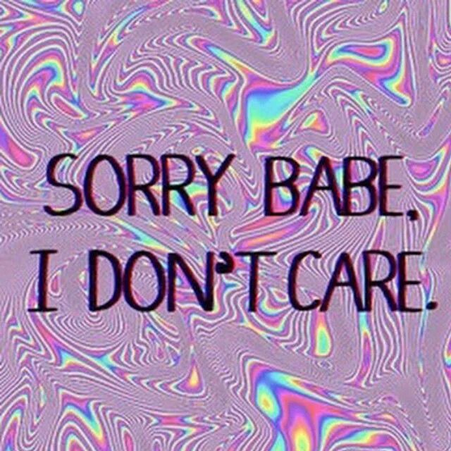 I don t Care. Обои i don't Care. I don't Care обои на телефон девушка. Обои на аву мне i don't Care. I can t care