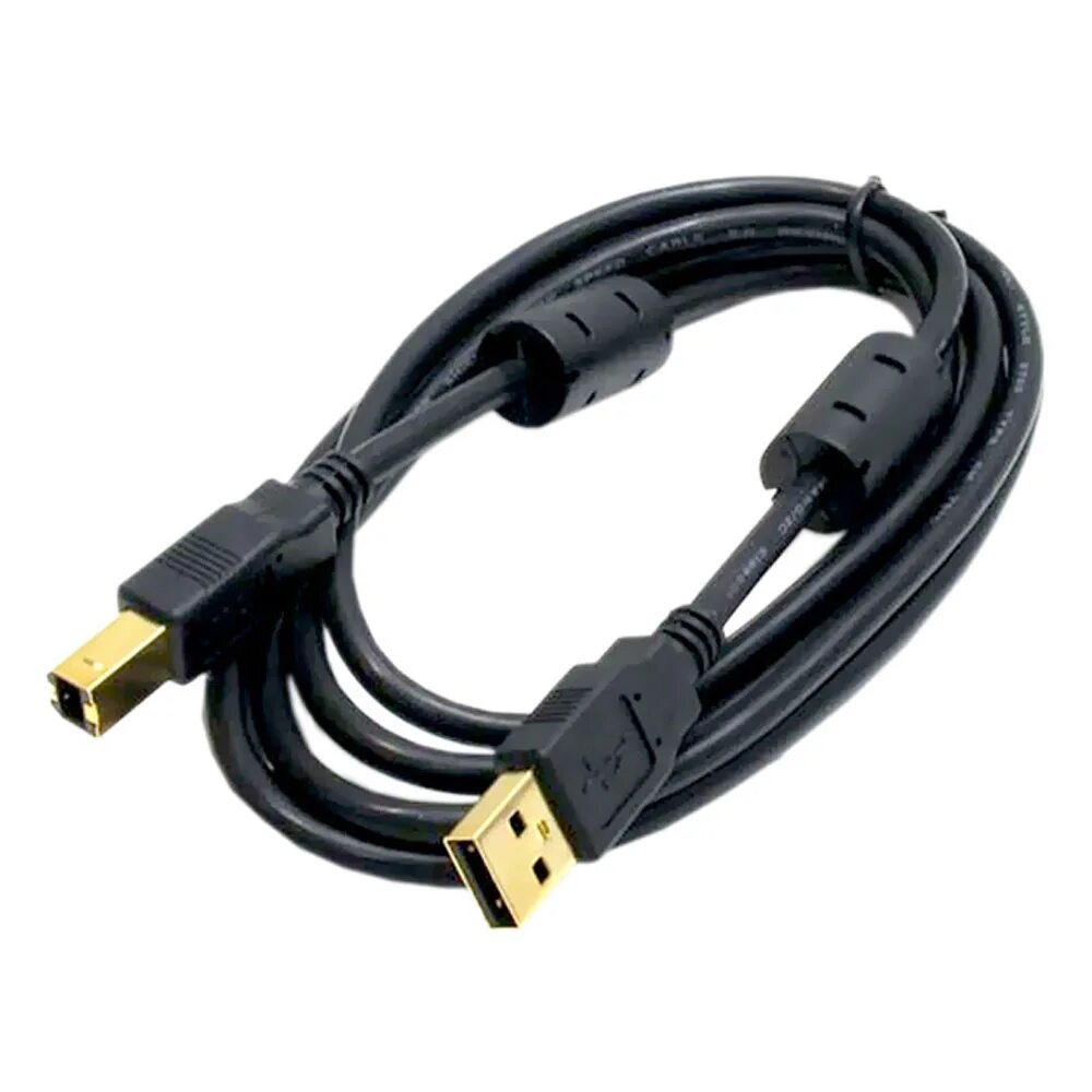 Купим кабель b. Провод USB 2.0 am-BM 2м. Кабель USB2.0 am-am 1.8м. Кабель USB 2.0 ab (1.8 м), профессиональный, CCP-usb2-AMBM-6. Кабель USB A-B 3м.